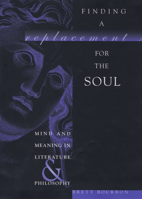 Finding a Replacement for the Soul