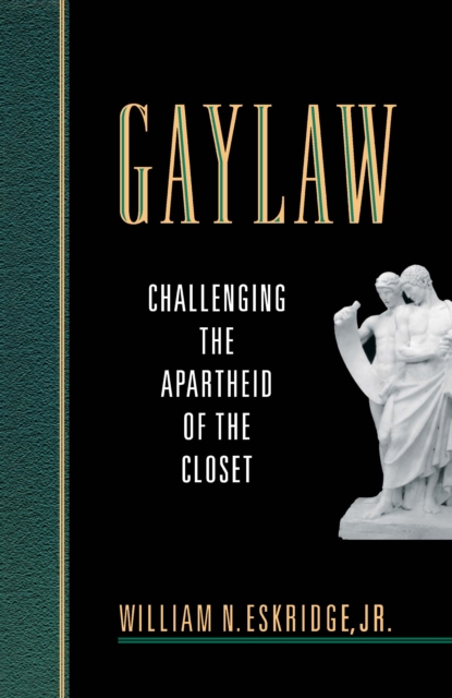 Gaylaw