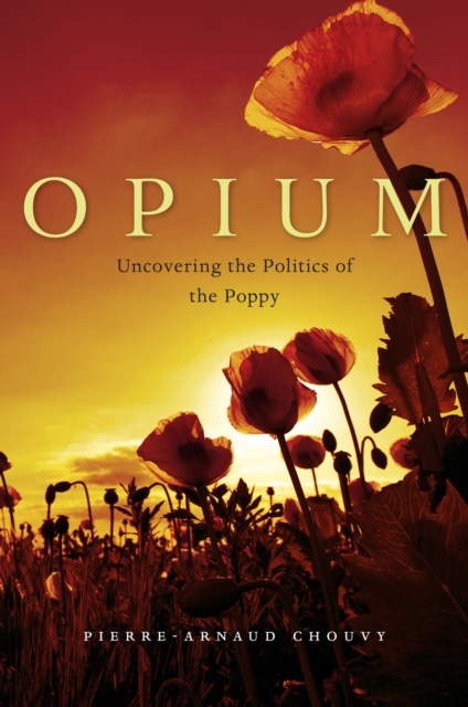 Opium