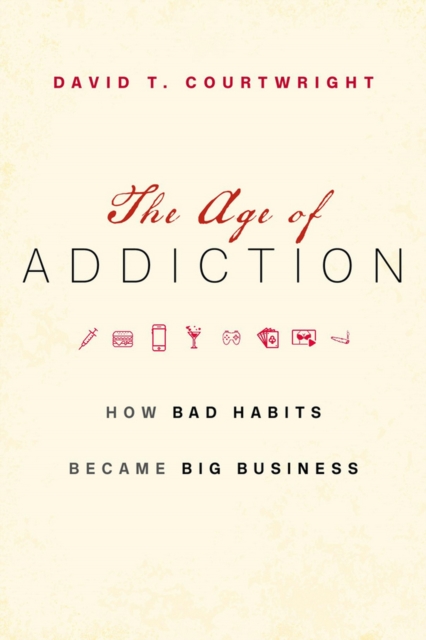 Age of Addiction