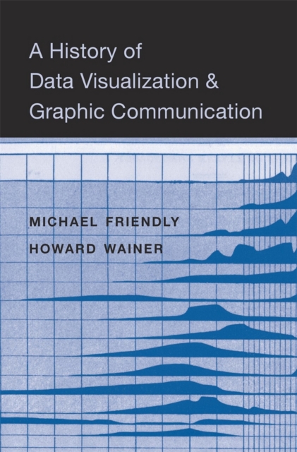 History of Data Visualization and Graphic Communication
