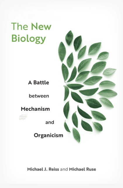 New Biology
