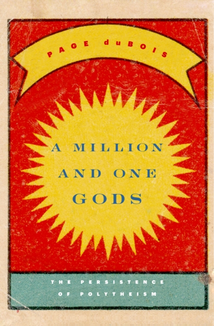 Million and One Gods