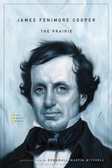 Prairie