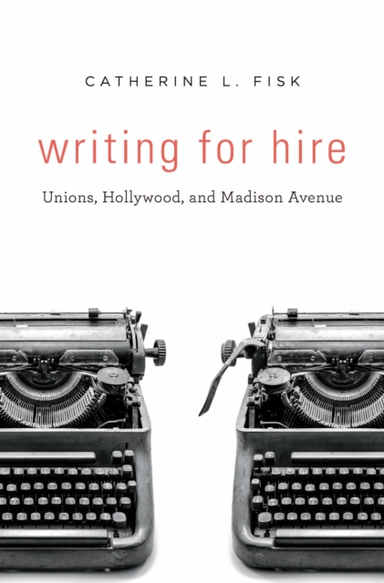Writing for Hire