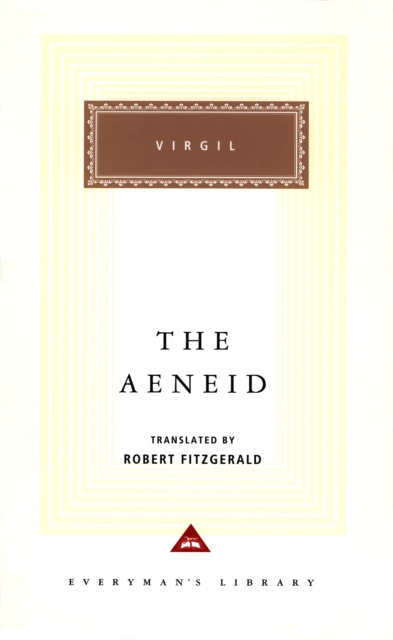 Aeneid