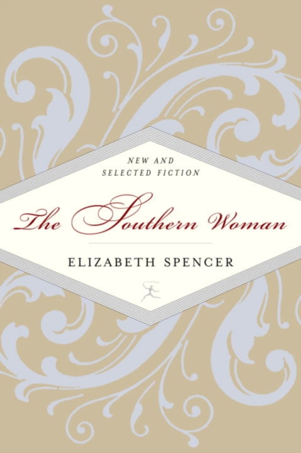 Southern Woman