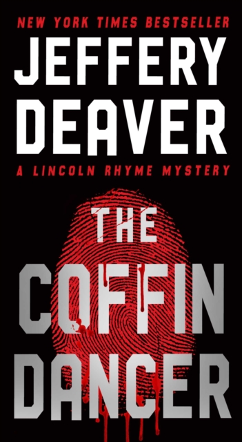 Coffin Dancer