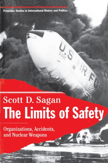Limits of Safety