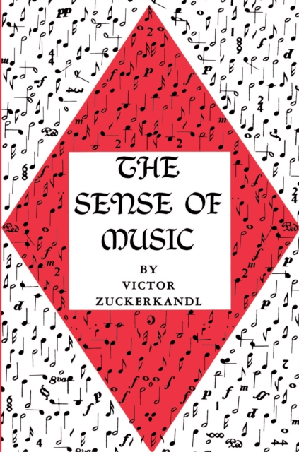 Sense of Music