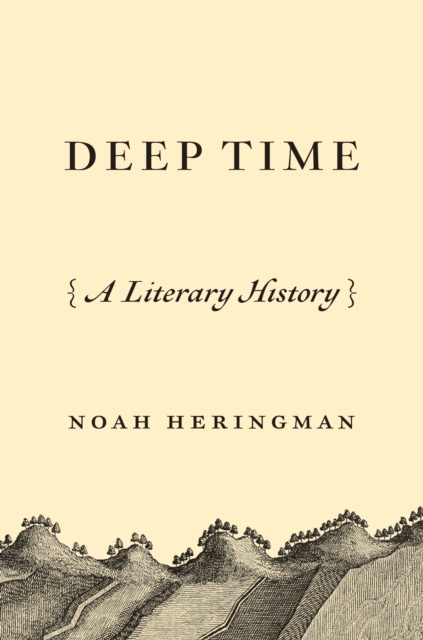 Deep Time
