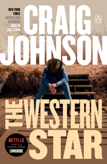 Western Star