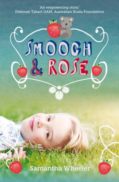 Smooch &amp; Rose