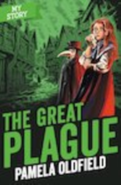 The Great Plague (reloaded look)