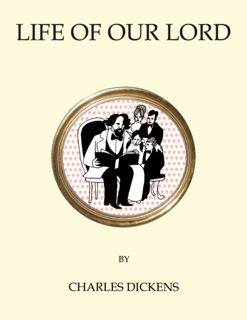 Life of Our Lord