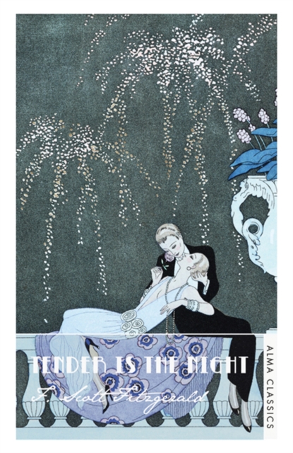 Tender is the Night