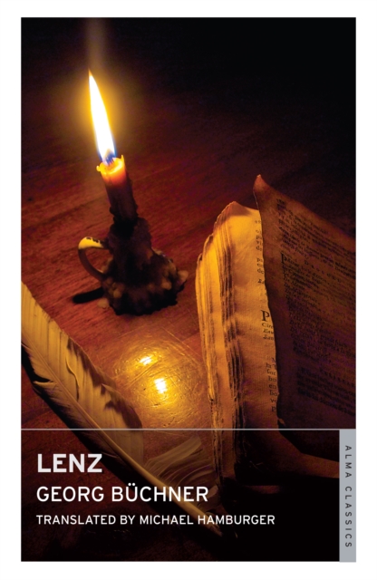 Lenz