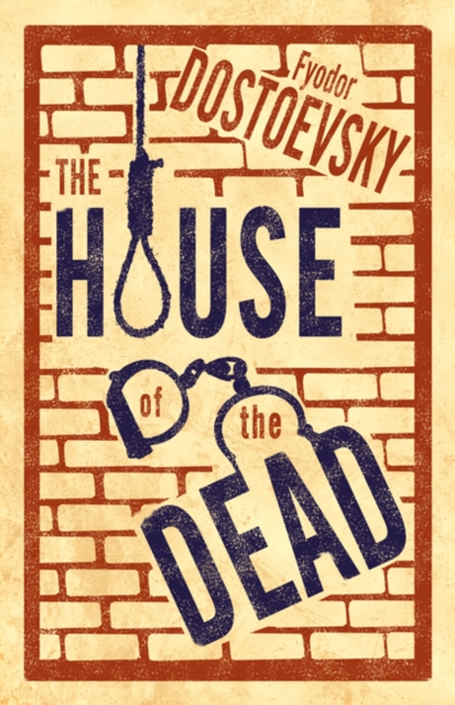 House of the Dead