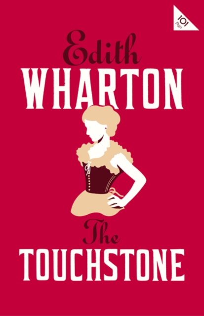 Touchstone