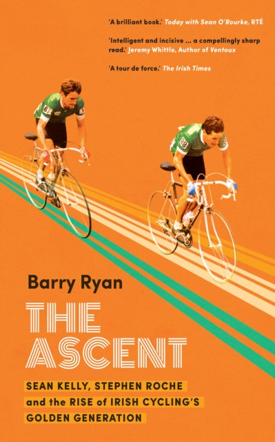 Ascent