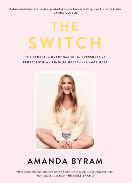 Switch