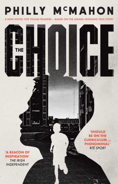 Choice