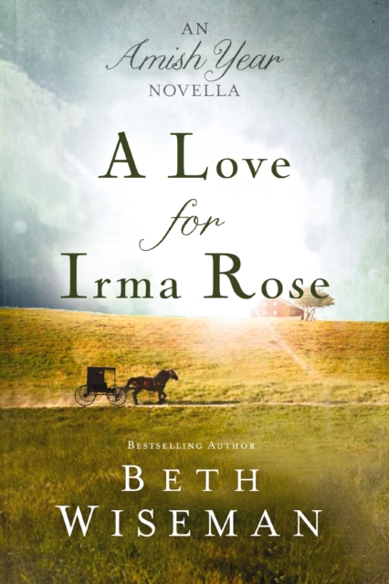 Love for Irma Rose