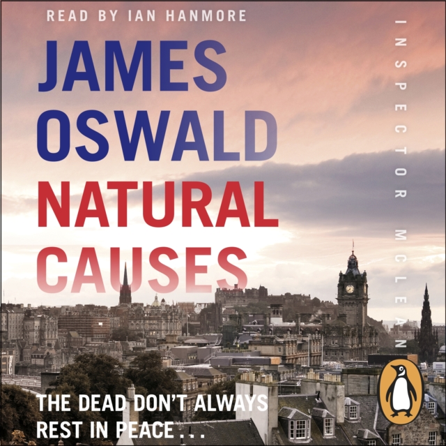 Natural Causes