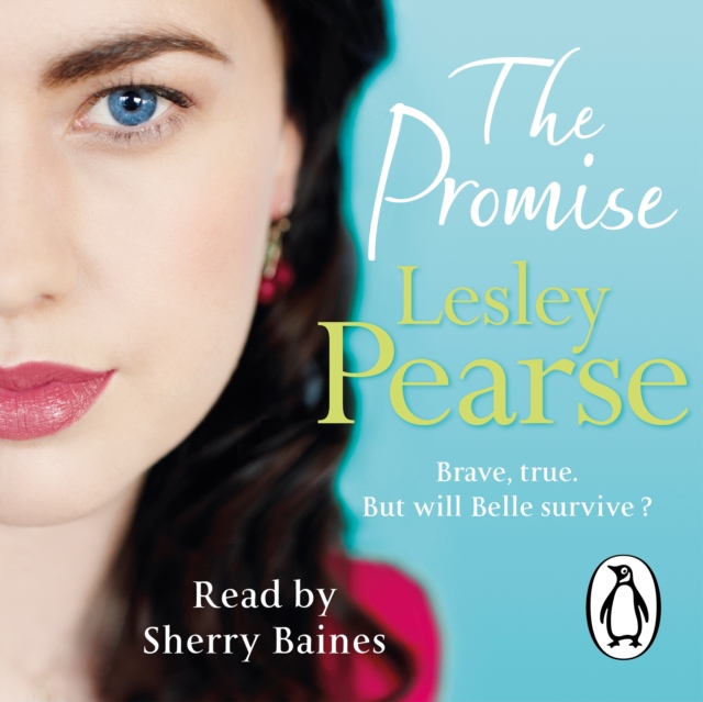 The Promise