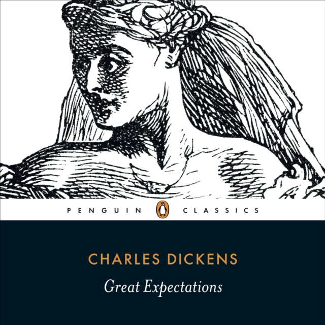 Great Expectations