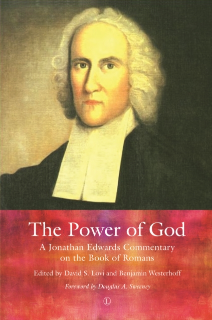 Power of God