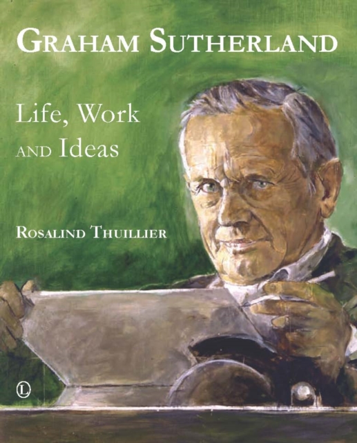 Graham Sutherland