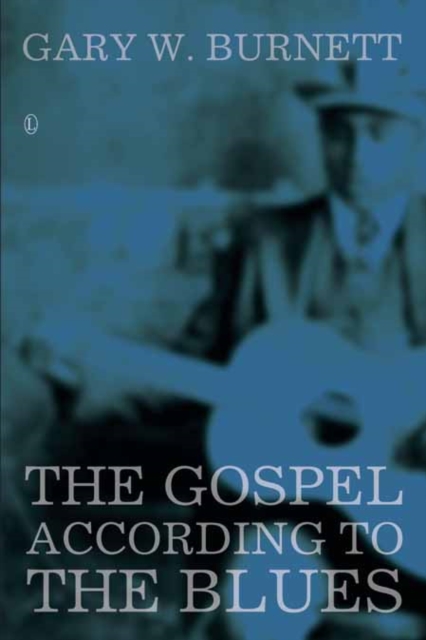 Gospel According to the Blues