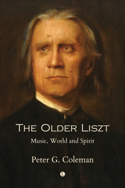 Older Liszt