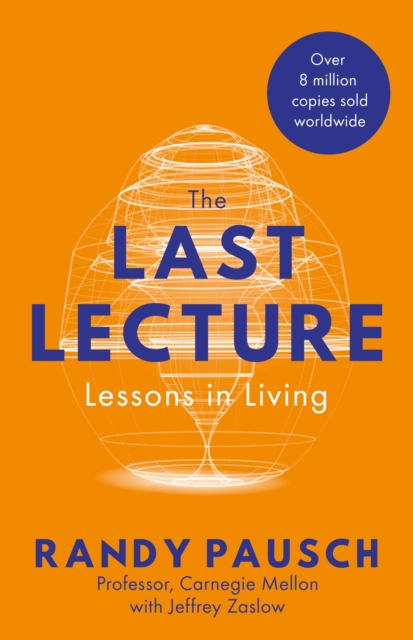 Last Lecture
