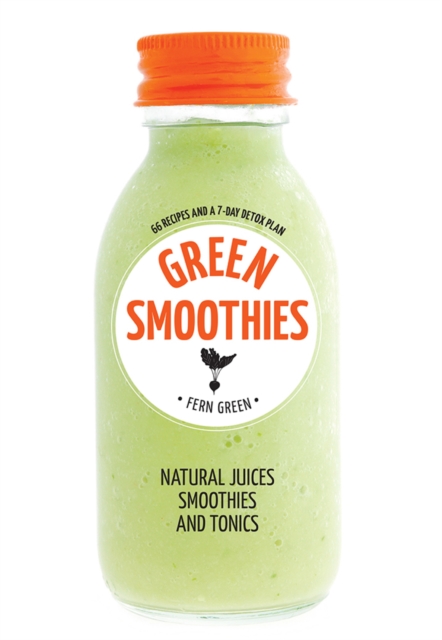 Green Smoothies