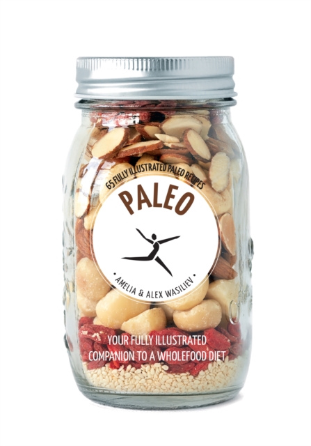 Paleo