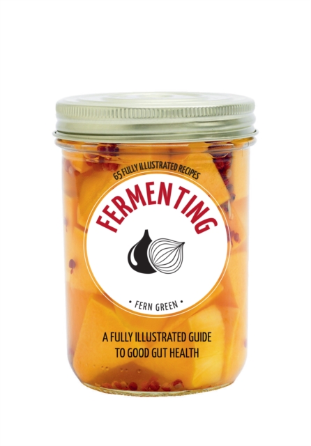 Fermenting