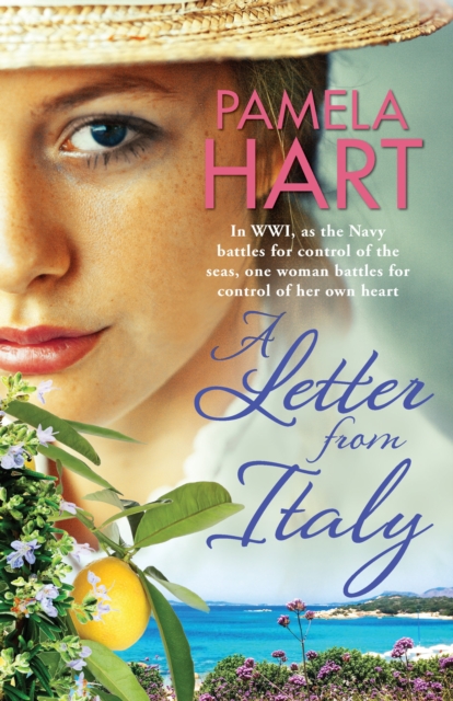 Letter From Italy