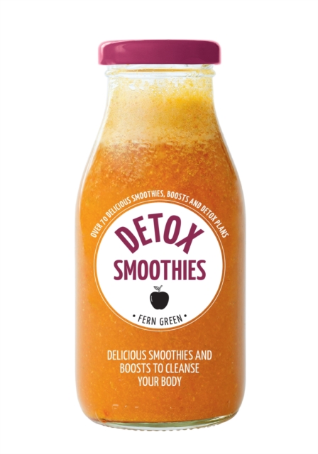 Detox Smoothies