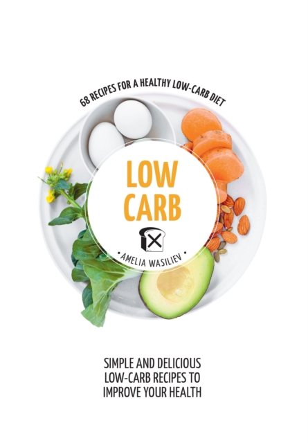 Low Carb