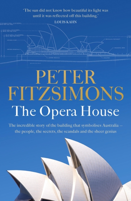 Opera House