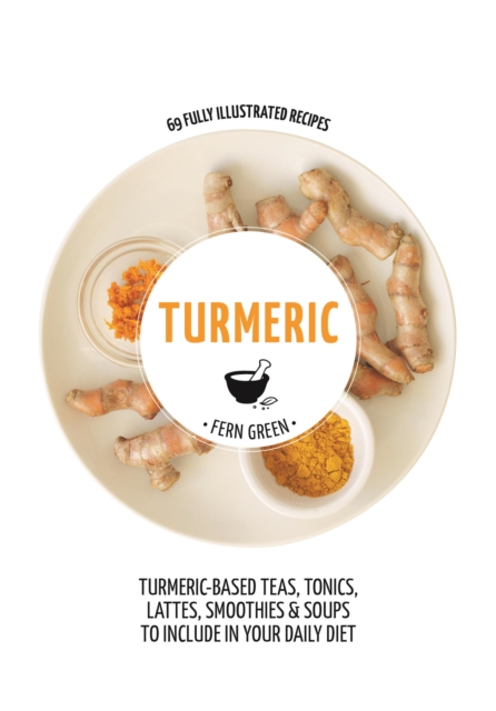 Turmeric