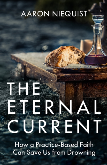 Eternal Current