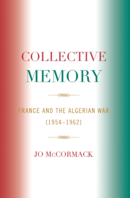 Collective Memory