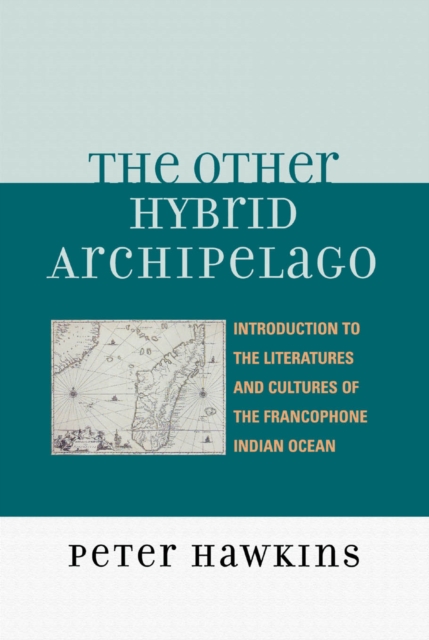 Other Hybrid Archipelago