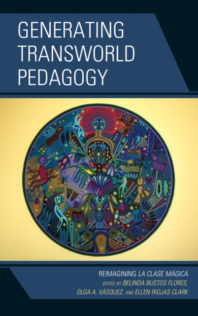 Generating Transworld Pedagogy