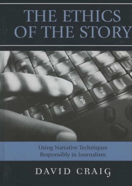 Ethics of the Story