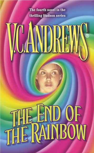 End of the Rainbow