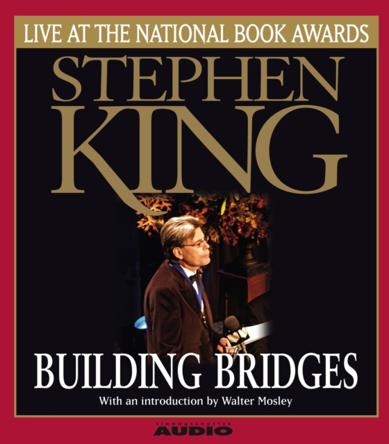 Building Bridges